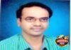 भ्रष्टाचाराच्या चौकशीपासून बचावासाठी ‘महिला छळ’ तक्रारीचा वापर?; कुरखेडा प्रकरण गाजणार*