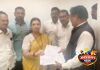 गडचिरोली जिल्ह्यातील नगरपंचायतींना नगरभवनासाठी प्रत्येकी ५ कोटींचा निधी मंजूर करावा – भाजपा आदिवासी मोर्चा प्रदेशाध्यक्ष डॉ. देवराव होळी