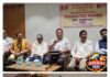 आदिवासी समाजाच्या सर्वांगीण विकासासाठी विचारमंथनाची दिशा — आमदार डॉ. मिलिंद नरोटे