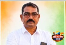 गडचिरोली जिल्ह्यातील आठ तालुक्यांत भव्य रोजगार मेळावे; सुशिक्षित बेरोजगारांनी मोठ्या संख्येने सहभागी व्हावे — प्रा. रमेश बारसागडे